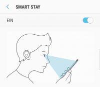 Filename=smart-stay.jpg
Filesize=82KiB
Dimensions=1073x931
Date added=Jul 11, 2017 smart-stay.jpg