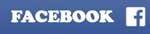Filename=spickipedia-facebook.jpg
Filesize=3KiB
Dimensions=150x34
Date added=May 01, 2015 spickipedia-facebook.jpg