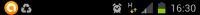 Filename=statusleiste.jpg
Filesize=11KiB
Dimensions=480x36
Date added=Aug 22, 2012 statusleiste.jpg