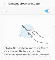 Filename=stumm-schalten-durch-umdrehen.jpg
Filesize=140KiB
Dimensions=1080x1185
Date added=Jul 13, 2017 stumm-schalten-durch-umdrehen.jpg