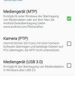 Filename=usb30mediengeraet.jpg
Filesize=248KiB
Dimensions=1069x1418
Date added=Jan 25, 2015 usb30mediengeraet.jpg