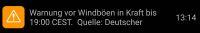warnung1.jpg