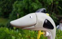 Filename=wasserspritze.jpg
Filesize=923KiB
Dimensions=4026x2531
Date added=Jul 08, 2017 wasserspritze.jpg