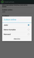 Filename=whatsapp-online-status-verbergen.jpg
Filesize=81KiB
Dimensions=1074x1833
Date added=Feb 21, 2014 whatsapp-online-status-verbergen.jpg