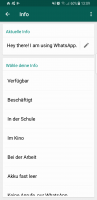Filename=whatsapp-status-aendern-galaxy-s8.png
Filesize=87KiB
Dimensions=1080x2220
Date added=Jul 28, 2017 whatsapp-status-aendern-galaxy-s8.png
