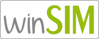 Filename=winsim_logo_rgb_download.png
Filesize=17KiB
Dimensions=356x143
Date added=Nov 12, 2020 winsim_logo_rgb_download.png