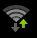 Filename=wlan.jpg
Filesize=3KiB
Dimensions=37x38
Date added=Aug 22, 2012 wlan.jpg