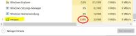 Filename=wsappx_Task_Manager.JPG
Filesize=47KiB
Dimensions=830x220
Date added=May 18, 2020 wsappx_Task_Manager.JPG