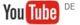 Filename=youtube.JPG
Filesize=7KiB
Dimensions=80x25
Date added=Nov 09, 2015 youtube.JPG