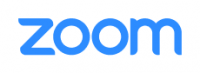 Filename=zoom-logo.png
Filesize=2KiB
Dimensions=230x84
Date added=Jun 17, 2020 zoom-logo.png
