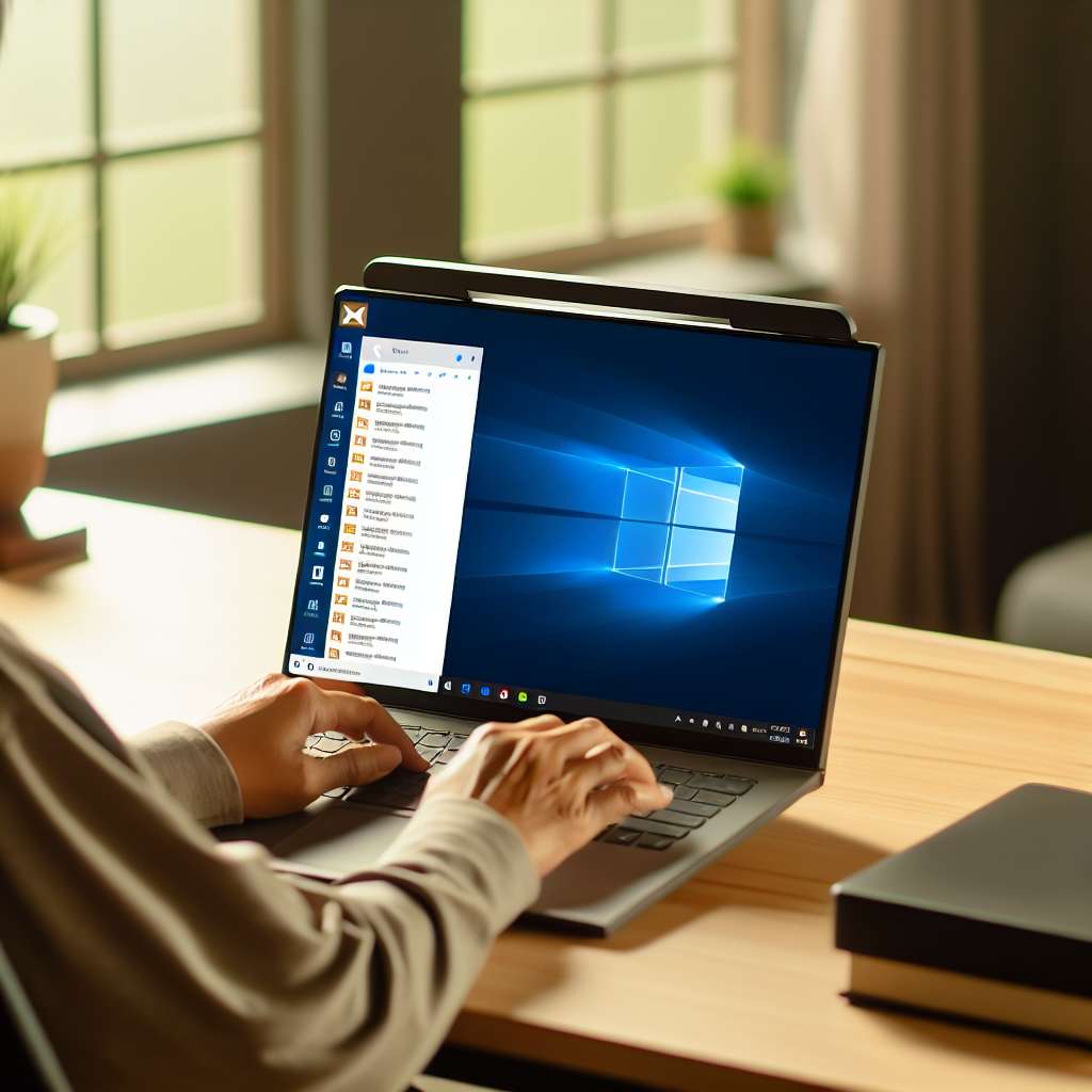 Windows 11