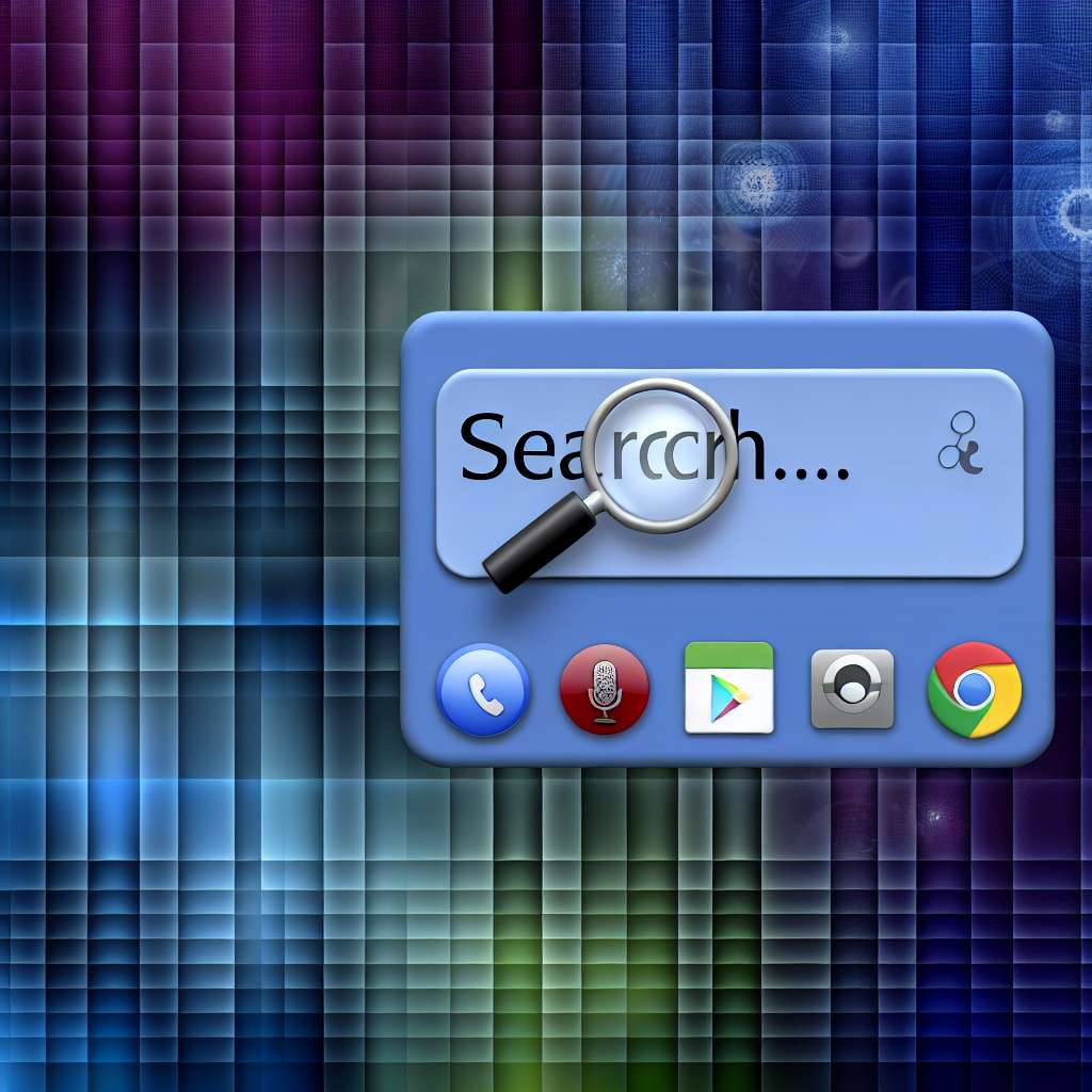 Suchindex Windows 11