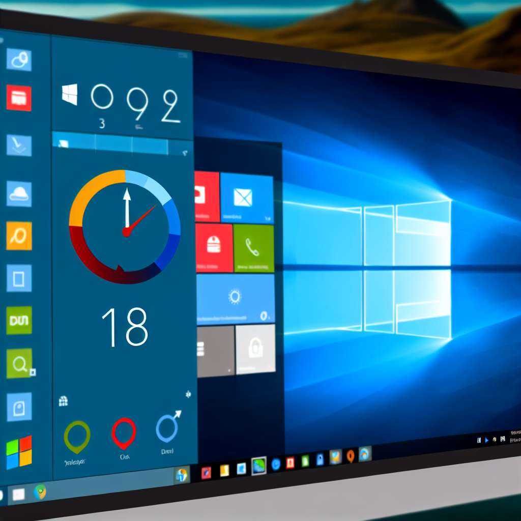 Windows 11 Image Datei