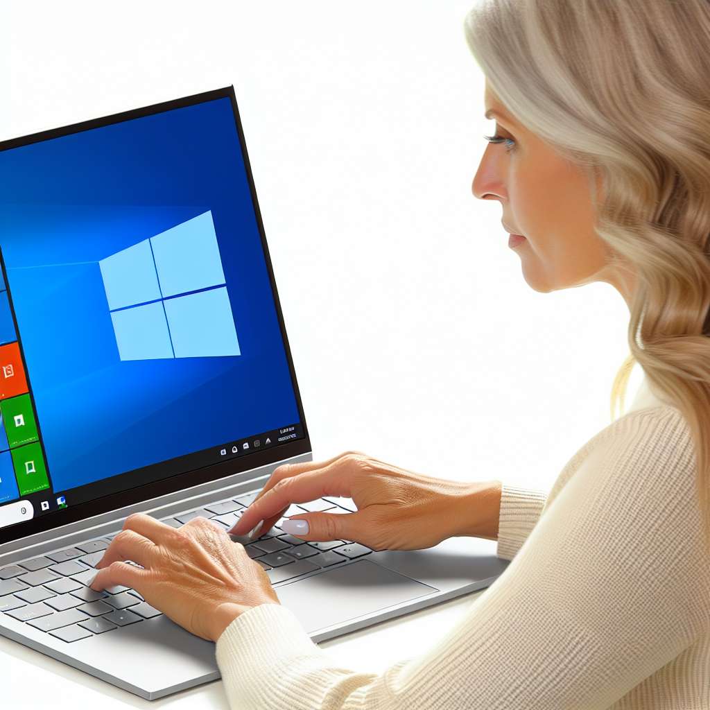Windows 11