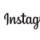 Instagram Profilbild vergrößern – Zoom Funktion nutzen