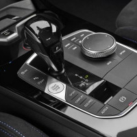 BMW 3er Klimaanlage manuell per Taste deaktivieren möglich?