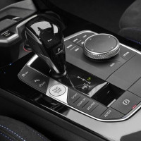 BMW immer im Eco Pro Modus starten – so geht´s