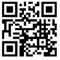 Xiaomi QR Code Scanner nutzen – Wie er funktioniert