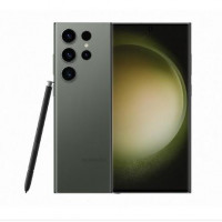 Samsung Galaxy Videos als Live-Hintergrundbild verwenden- so klappt´s