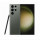 Samsung Galaxy S23 Empfangsprobleme beheben - so klappt´s
