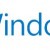 Windows 10 Was bedeutet 