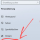 Windows 10: Anpassen der Standardschrift des Systems - so geht's 