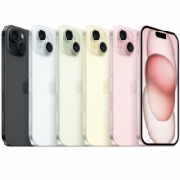 iPhone 15 SAR Werte im Überblick: Ist Ihr Smartphone sicher?
