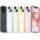 iPhone 15 Wann wurde eine Textnachricht gesendet? So finden Sie es heraus