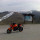 Kawasaki Z750 Luftdruck Reifen - Wieviel Bar?