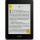 Amazon Kindle Screenshot erstellen – so geht´s