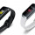 Samsung Galaxy Fit 2019 Firmware Update durchführen – Tipp