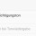 Samsung Galaxy S8 E-Mail Benachrichtigung deaktivieren