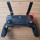 DJI Spark Controller zurücksetzen - Anleitung