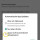 Xiaomi Mi 9 Automatische App Updates durch den Google Play Store deaktivieren