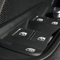 Porsche 911, Boxster, Panamera Fensterheber neu anlernen – so geht´s