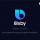 Samsung Galaxy: Bixby deaktivieren - Eine einfache Anleitung