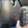 Skoda Schlüssel Batterie leer - Wie das Fahrzeug öffnen und starten?