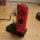Nintendo Switch Stick Drift beheben - Alle Infos