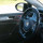 VW Golf Automatische Beifahrerspiegelabsenkung aktivieren - so geht´s