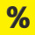 3,55% Renault Bank Tagesgeld-Zinsen steigen - Attraktive Rendite für Sparer