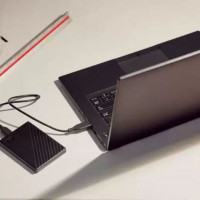 WD Elements My Passport vs. WD Elements Portable: Unterschiede der Festplatten