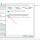 Windows 10: Schritt-für-Schritt Anleitung zur Aktivierung von WoL (Wake on Lan)