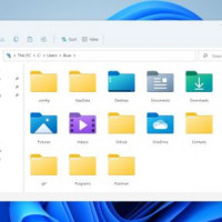 Windows 11 Programme immer an der gleichen Position öffnen