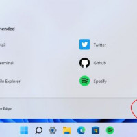 Windows 11 Ein- und Ausschalten des Ruhemodus - Schritt-für-Schritt-Anleitung