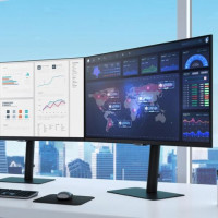 Windows Zweiten Monitor während des Spielens auf dem ersten verwenden