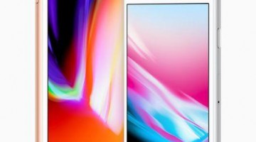 Huawei p10 mailbox einrichten Huawei p10 mailbox einrichten