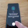 Samsung Galaxy S25 & S24 Fingerabdrucksensor funktioniert nicht - Wie beheben? Samsung Galaxy S25 & S24 Fingerabdrucksensor funktioniert nicht - Wie beheben?