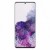 Samsung Galaxy S20 Startbildschirm Layout sperren