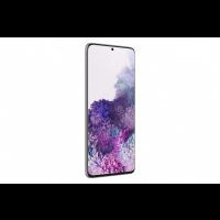 Samsung Galaxy S20 Akku sparen - Diese Tipps steigern die Effizienz