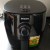 Philips Airfryer früher ausschalten - HD9630er Serie Vivosmart